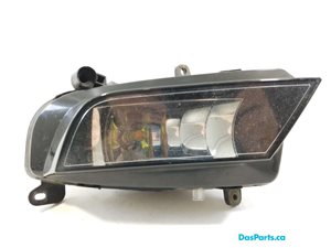 Fog Light R