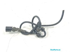 ABS Wiring Clip RF