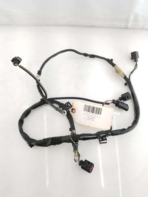Alternator Harness