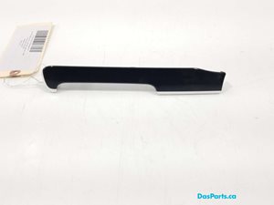 Dash Trim 3
