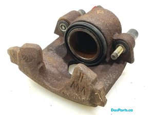 Caliper LF