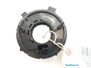 Clockspring