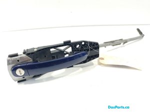 Door Handle LF