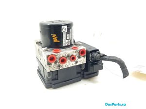 ABS Module