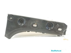 Bumper Guide LF 1