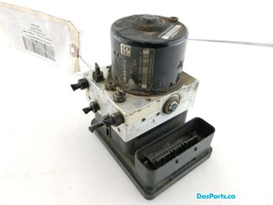 ABS Module