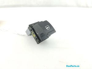Window Switch LR