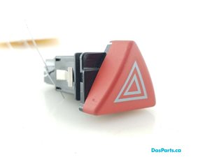 Hazard Switch
