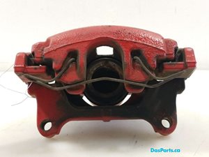Caliper RF