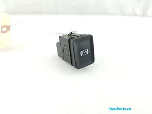 E-Brake Switch