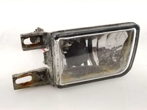 Fog Light R