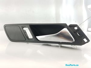 Door Pull Handle RF