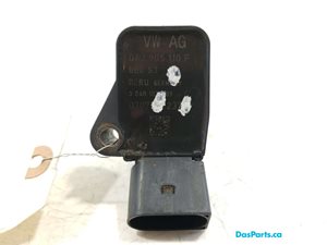 Coil Pack 4