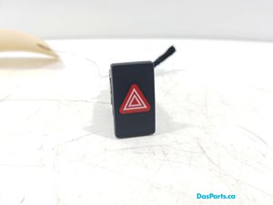 Hazard Switch