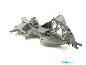 Accessory Bracket