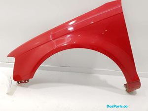 Fender LF