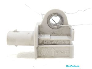 Crash Sensor RF