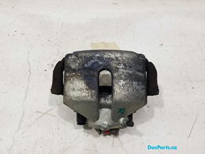 Caliper RF