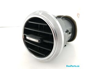 Dash Vent RF