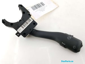 Stalk Wiper