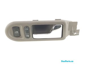 Door Pull Handle RF