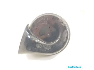 Horn Low Tone