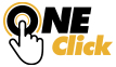 ONEclick.jpg