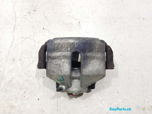 Caliper LF