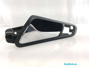 Door Pull Handle LF