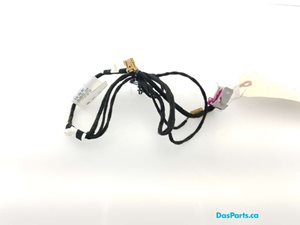Door Harness LR 2