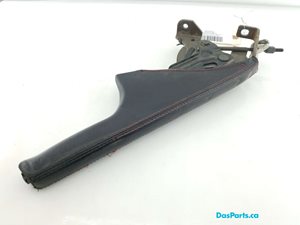 E-Brake Handle
