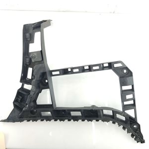 Bumper Support RR 2