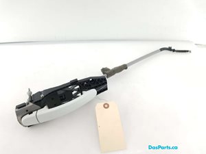 Door Handle LF
