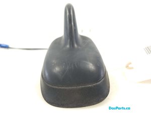 Antenna