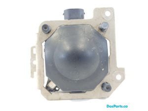 Active Cruise Control Module L