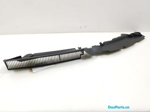 Air Deflector L