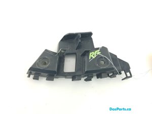 Bumper Guide RF 1
