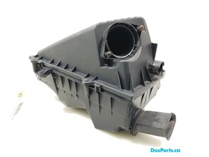 Airbox