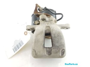 Caliper RR