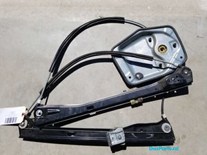 Window Regulator LF