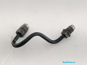 Brake Line LR