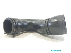 Intercooler Pipe 1