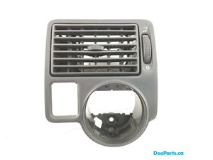 Dash Vent LF
