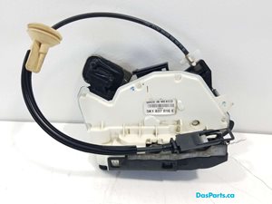 Door Module RF