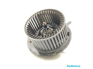 Blower Motor