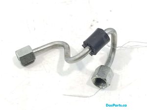 Fuel Line 4
