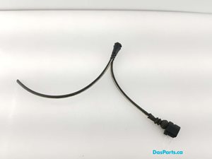 ABS Wiring Clip RF