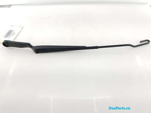 Wiper Arm LF