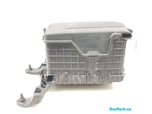 Battery Box