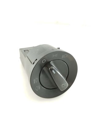 Headlight Switch